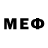 МЕТАДОН белоснежный Aika Mimi