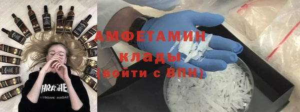 прущие грибы Володарск