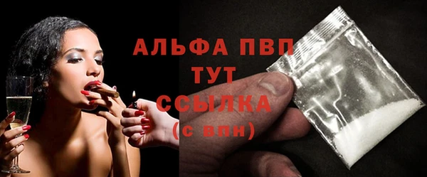прущие грибы Володарск