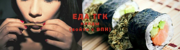дмт Горнозаводск