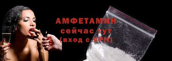 PSILOCYBIN Волосово