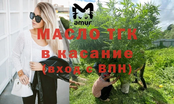 прущие грибы Володарск